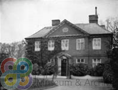 TH\CT\PI\PR\0526_th.jpg; 526; ;